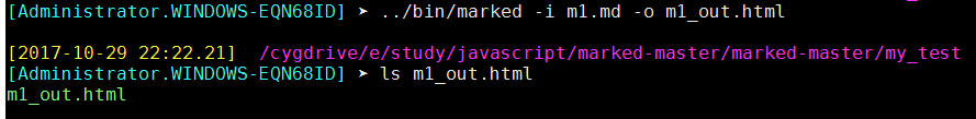 markdown2_html_first.png