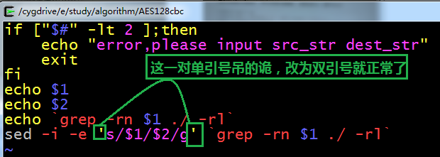 grep_shell.png