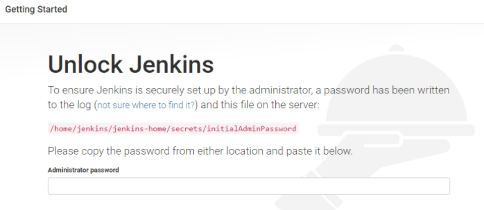 unlock_jenkins.png